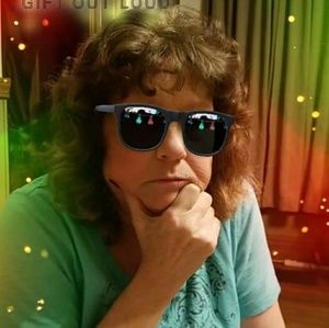 Meet your Posher, Jan